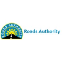 Rd Contractor Co Logo