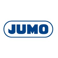JUMO Headquarters Logo