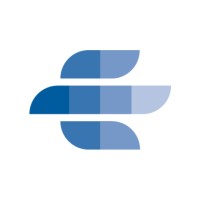 The Ehrhardt Group Logo