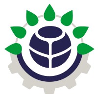 WBCSD – World Business Council for Sustainable Development Logo