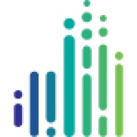 Digital Health Canada Logo