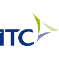 ITC Group Logo
