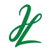 JL Harrison Development Logo