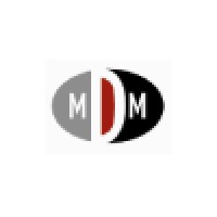 Malcolm M. Dienes, LLC Logo