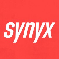synyx GmbH & Co. KG Logo