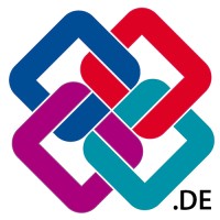 buildingSMART Deutschland Logo