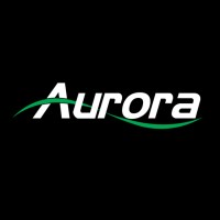 Aurora Multimedia Logo
