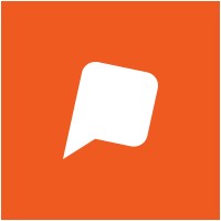 PineLake Communications Inc. Logo
