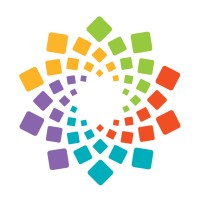 Family Houston Logo