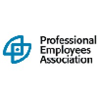 Pea Logo