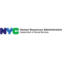 Ny City Hra Logo