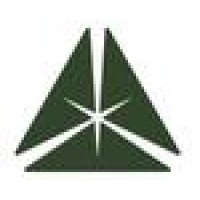 Giovanetti Shulman Logo