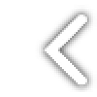 Preferred Brokers Inc Logo