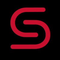 The Suburban Collection Logo