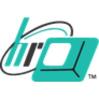 Hans Inc Logo