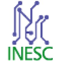 INESC Logo