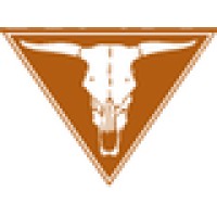 Ghost Ranch Conference Center Logo