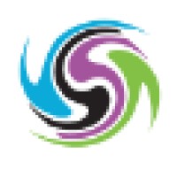 Vizioncore Inc. Logo