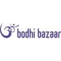 Bodhi Bazaar Logo