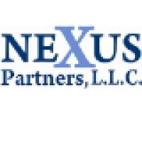 Nexus Partners, LLC Logo