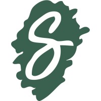 Schaper Company Logo