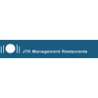 Jtk Management Restaurants Logo