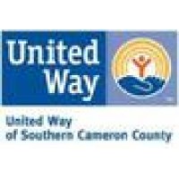 Tip Of Texas Family Outreach Logo