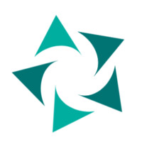 Vortex TI Logo