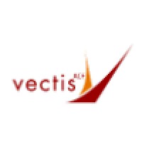 Vectis Logo