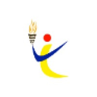 Vivid Development and Services Pvt Ltd Logo