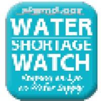 Town Of Ocean Ridge Logo