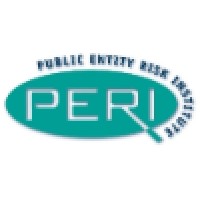 Public Entity Risk Institute Logo