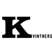 K Vintners Logo