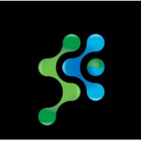 Soluciones Coello Logo
