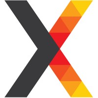 Fireworx Digital Logo