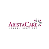 AristaCare Health Services Logo