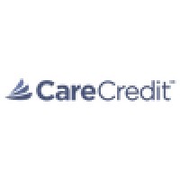 Central Valley Eye Medical Logo