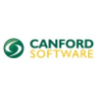 Canford Software Logo