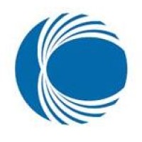 CAMRADATA Logo