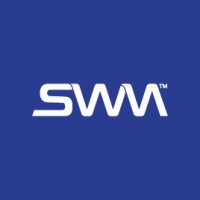 SWM International Logo