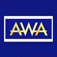 AWA Collections Logo