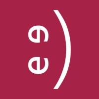 netmedia - The Digital Work experts Logo