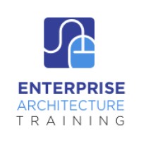 Enterprise Architecture Training LLC Logo