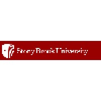 Stonybrook Homes Logo