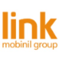 LINKdotNET Logo