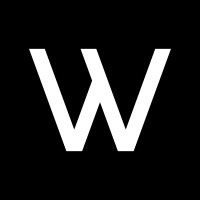 Wubbe // Creative Digital Agency Logo