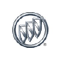 Ver Hoef Automotive Inc Logo
