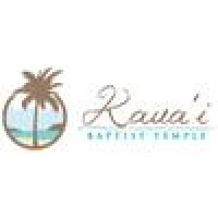 Kauai Baptist Temple Logo