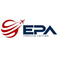 EPA Training Center Logo
