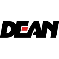 DEAN Logo